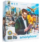 Smartphone Inc. | Ages 12+ | 1-5 Players Strategy Games